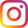 1761158952_ikonka.png